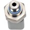 Dorman Sensor 904-7110 - alternate 3